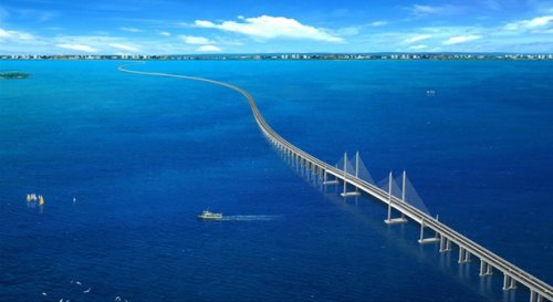 Top 38+ Tempat Wisata di Penang Terbaru &amp; Terhits yang Wajib Dikunjungi!