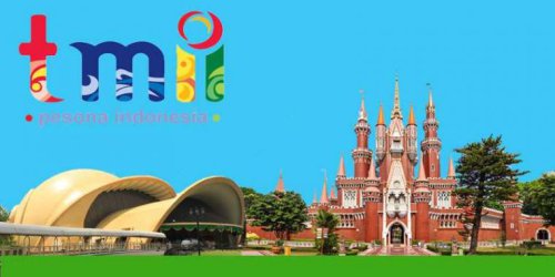 Top 39+ Tempat Wisata Hits di Jakarta Paling Kekinian &amp; Populer, Instagramable!