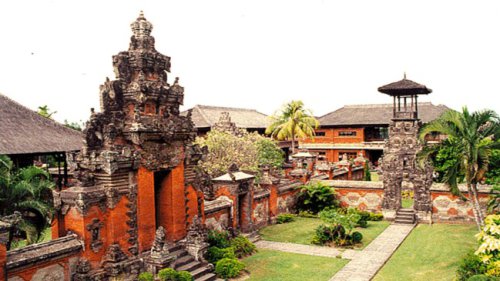 Top 28+ Tempat Wisata di Denpasar Bali Terbaru &amp; Hits yang Wajib Dikunjungi