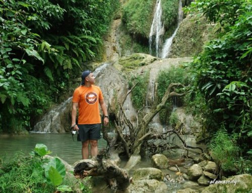 Top 36+ Tempat Wisata di Bojonegoro Terbaru &amp; Terhits, Wajib Dikunjungi Saat Liburan
