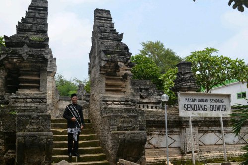 Top 32+ Tempat Wisata di Lamongan Terbaru &amp; Hits yang Wajib Dikunjungi