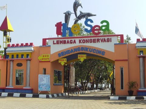 Top 49+ Tempat Wisata di Kendal Terbaik &amp; Hits yang Wajib Dikunjungi!