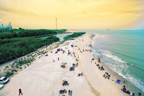 Top 39+ Tempat Wisata di Tuban Terbaru &amp; Paling Hits yang Wajib Dikunjungi!