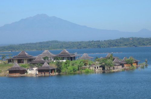 Top 47+ Tempat Wisata di Grobogan Terbaru &amp; Terbaik yang Wajib Dikunjungi