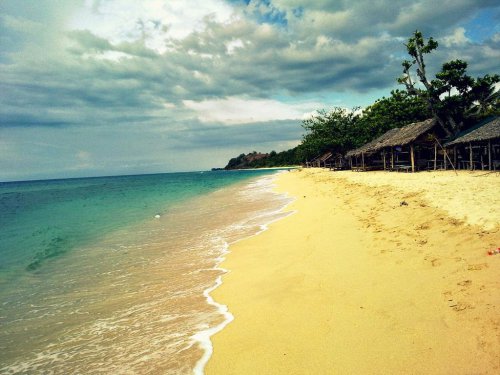 1. Pulau Seumadu, 2. Bukit Goa Jepang (Blang Panyang), 3. Taman Ngieng Jioh, 4. Sungai Krueng Cunda, 5. Pantai Ujong Blang, 6. Pantai Meuraksa, 7. Waduk Jeuleukat, 8. Taman Riyadhah, 9. Islamic Center Lhokseumawe, 10. Waduk Kota Lhokseumawe, 11. Buket Paloh Batee, 12. Pantai Rancong, 13. Dermaga Pertamina Lhokseumawe, 14. Pelabuhan Krueng Geukueh, 15. Makam Putroe Neng, 16. Museum Malikussaleh, 17. Pantai Ulee Jalan, 18. Museum Kota Lhokseumawe, Top 18+ Tempat Wisata di Lhokseumawe Paling Hits & Terbaik yang Wajib Dikunjungi