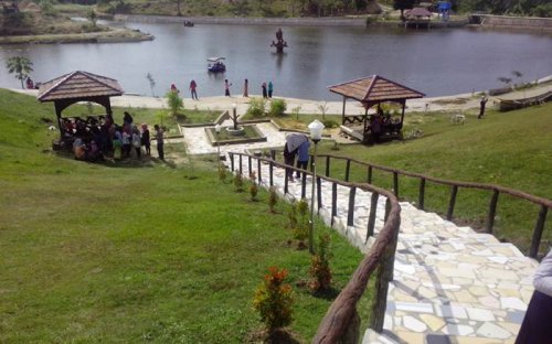 Top 18+ Tempat Wisata di Aceh Utara Terbaik &amp; Paling Hits yang Wajib Dikunjungi!