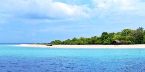 Top 19+ Tempat Wisata di Sumenep Terbaru &amp; Paling Hits yang Wajib Dikunjungi!