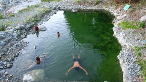 1. Air Panas Beungga, 2. Monumen Tsunami Kota Sigli, 3. Air Terjun Tangse, 4. Pesona Puncak Kule, 5. Pantai Mantak Tari, 6. Ujong Pi, 7. Menara Air Belanda di Blok Bengkel, 8. Makam Tengku Abdullah Di Tiro, 9. Lingkok Kuwieng, 10. Masjid Po Teumeureuhom (Mutiara Barat), 11. Guha Tujuh (Laweung), 12. Arung Jeram Tangse, 13. Krueng Geunie, 14. Waduk Rajui Padang Tiji, 15. Pantai Pelangi, 16. Masjid Abu Beureueh, 17. Lancang Garam, 18. Bendungan Pinto Sa, 19.&nbsp;Gunung Peut Sagoe, 20.&nbsp;Gunung Taleuk, 21.&nbsp;Teuraceu Ang&ecirc;n Beungga, Top 21+ Tempat Wisata di Pidie Terbaru & Terhits yang Wajib Dikunjungi