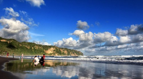 Top 94+ Tempat Wisata di Bantul Terbaru &amp; Paling Hits yang Wajib Dikunjungi!