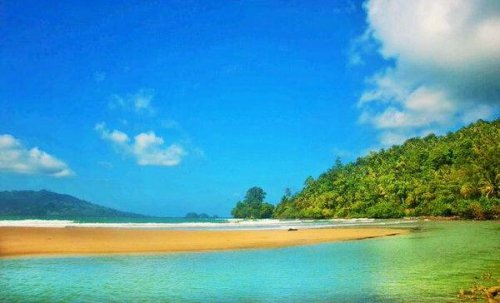 Top 47+ Tempat Wisata di Trenggalek Terbaru &amp; Paling Hits yang Wajib Dikunjungi