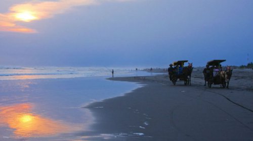 Lokasi Pantai Parangendog, Rute Menuju Lokasi Pantai Parangndog, Harga Tiket Masuk Pantai Parangendog, Jam Operasional Pantai Parangendog, Fasilitas di Pantai Parangendog, Kegiatan Seru di Pantai Parangendog, Pesona Pantai Parangendog, Wisata Kuliner di Pantai Parangendog, Tips dan Saran, Pantai Parangendog: Harga Tiket, Daya Tarik, Aktivitas Seru Dll