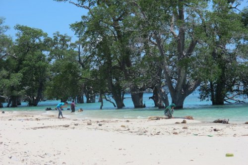 Top 21+ Tempat Wisata di Langsa Terbaru &amp; Terhits yang Wajib Dikunjungi