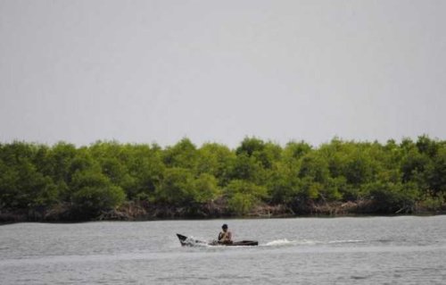 Top 8+ Pantai di Langsa Aceh Terbaru &amp; Terhits yang wajib Dikunjungi saat Libur