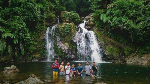 Top 18+ Tempat Wisata di Aceh Timur Terbaik &amp; Paling Hits yang Wajib Dikunjungi