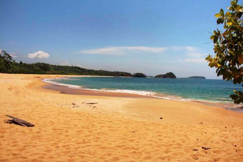 Top 28+ Tempat Wisata di Aceh Jaya Paling Hits yang Indahnya Kebangetan!