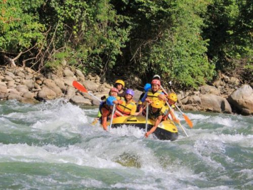 Top 35+ Tempat Wisata di Aceh Selatan Terbaru &amp; TerHits yang Wajib Dikunjungi!