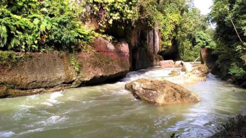 1. Irigasi Sungai Namo Buaya, 2. Air Terjun Kedabuhan , 3. Arung Jeram Lae Kombih, 4. Wisata Alam Penuntungan, 5. Air Terjun SKPC, 6. Jembatan Rundeng, 7. Silangit Singgersing , 8. Taman Hutan Rakyat Lae Kombih, 9. Pemandian Nantampuk Mas, 10. Air Terjun Batu Napal , 11. Makam Syekh Hamzah Al-Fansuri, 12. Lapangan Beringin, 13. Kolam Kasman, 14. Area Wisata Sikelang, 16. Taman Kota Subulussalam, 17. Ekowisata Lae Soraya, 18. Kebun Buah Naga Longkib, 19. Kebun Buah Salak, 20. Wisata Kuliner di Garuda Duo, Top 20+ Tempat Wisata di Subulussalam Terbaik & Hits yang Wajib Dikunjungi