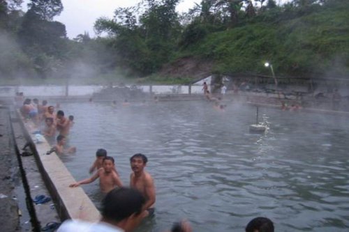 Top 15+ Tempat Wisata di Bener Meriah Terbaik &amp; Paling Hits yang Wajib Dikunjungi!
