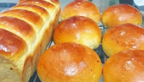 Top 24+ Oleh-oleh khas Cianjur yang Wajib Dibawa Pulang, Makanan &amp; Minuman