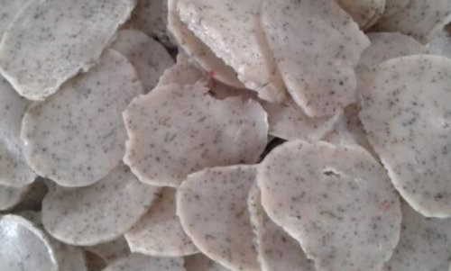 Top 13+ Makanan &amp; Oleh-oleh Khas Brebes Paling Terkenal Incaran Wisatawan