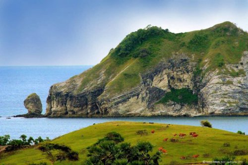 Top 32+ Tempat Wisata di Rote Ndao NTT Paling Hits yang Wajib Dikunjungi!