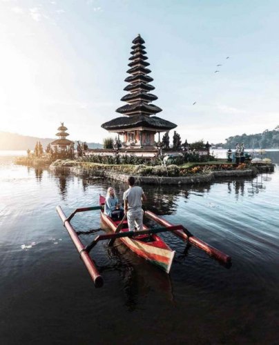 Top 48+ Tempat Wisata di Tabanan Bali Terbaru &amp; Paling Hits yang Wajib Dikunjungi