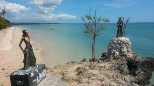 Top 22+ Tempat Wisata di Kupang Terbaik &amp; Paling Populer yang Wajib Dikunjungi