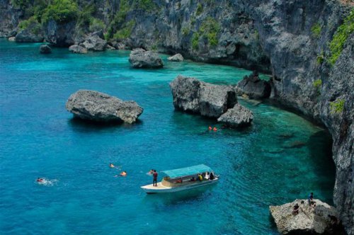 Top 24+ Tempat Wisata di Sumba Barat Daya Terbaik &amp; Paling Hits yang Wajib Dikunjungi!