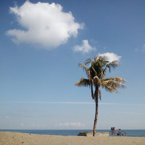 1.&nbsp;Wisata Pantai Penghulu Agung, 2.&nbsp;Wisata Taman Mayura, 3. Wisata Pantai Ampenan, 4. Wisata The Griya, 5. Wisata Religi Ke Masjid Islamic Center NTB, 6. Wisata Pura Batu Bolong, 7. Wisata Pantai Senggigi, 8. Wisata Taman Narmada, 9. Wisata Kota Tua Ampenan, 10. Wisata Pura Meru, 11. Wisata Taman Udayana, 12. Wisata Museum Negeri Nusa Tenggara Barat, 13. Wisata Taman Sangkareanng, 14. Wisata Pura Agung Gunung Sari, 15. Wisata Desa Beleka, 16. Wisata Desa Penunjak, 17. Wisata Pantai Sire, 18. Wisata Pantai Cemare, 19. Wisata Pantai Loang Baloq, 20. Wisata Pantai Nipah, 21. Wisata Kampung Ala Jepang, 22. Wisata Waterpark Kura &ndash; Kura, Top 22+ Tempat Wisata di Mataram & Sekitar Paling Hits yang Wajib Dikunjungi
