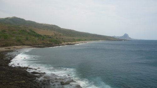 Top 13+ Tempat Wisata di Manggarai Barat Terbaik &amp; Paling Hits Wajib Dikunjungi!
