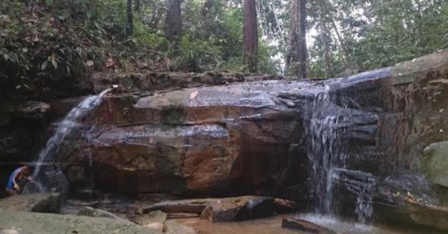 1. Air Terjun Rombo Katio, 2. Air Terjun Melanggar, 3. Goa Tangandu, 4. Air Terjun Riam Dait, 5. Air Terjun Terinting, 6. Air Terjun Selanei, 7. Air Terjun Engkanan, 8. Air Terjun Riam Bedawan, 9. Air Terjun Riam Solakng, 10. Air Terjun Angkabang, 11. Makam Raja Landak, 12. Air Terjun Sahai Sebelas, 13. Bukit Terinting, 14. Air Terjun Tikalong, 15. Bukit Batu Pakumbang, 16. Riam Angan Tembawang, 17. Air Terjun Banangar, 18. Makam Juang Mandor, 19. Keraton Ismahayana, 20. Masjid Djami, 21. Air Terjun Rombo Pangaak, 22. Air Terjun Riam Jambu, 23. Goa Sanyan, 24. Rumah Betang Saham, 25. Wisata Gunung Seha, 26. Bukit Laur, 27. Bukit Batu Pakumbang, 28. Wisata Air Terjun Setagung, 29. Rombo Terintik, 30. Rombo Semabak, 31. Riam Bedawan, 32. Air Terjun Ringin, 33. Air Terjun Ampar Jawa, Top 33+ Tempat Wisata di Landak Kalbar Terbaik & Paling Hits yang Wajib Dikunjungi