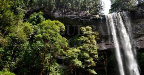 1. Air Terjun Saka Dua, 2. Air Terjun Pancur Aji, 3. Air Terjun Riam Macan, 4. Air Terjun Riam Asam Telogah, 5. Riam Baper Zone, 6. Air Terjun Kujato, 7. Bukit Bellew, 8. Gunung Tiong Kandang, 9. Air Terjun Kajang, 10. Bukit Bengkawan, 11. Bukit Bakmunt, 12. Air Terjun Gurong Maloh, 13. Air Terjun Siling Embangai, 14. Wisata Air Terjun Entugun, 15. Kampung Wisata Sentana, 16. Jembatan Gantung Sekayam, 17. Air Terjun Nosok, 18. Hutan Belian Pulo Mas, 19. Air Terjun Jitok, 20. Keraton Surya Negara, 21. Batu Garam, 22. Masjid Agung Al Muawanah, 23. Hutan Kota Sabang Merah, 24. Danau Lait, 25. Air Terjun Gunung Naning, 26. Padong Buaya, 27. Bukit Boruh, 28. Rumah Panjang, 29. Sipatn Lotup, 30. Air Terjun Sirin Punti, 31. Wisata Goa Thang Raya, 32. My Dream Sanggau, 33. Batu Posok, 34. Kampung Santana, 35. Riam Kuta, Top 35+ Tempat Wisata di Sanggau Kalbar Terbaik & Terhits yang Wajib Dikunjungi