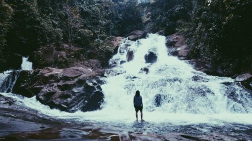 Top 30+ Tempat Wisata di Sekadau Kalbar Terbaik &amp;#038; Paling Hits yang Wajib Dikunjungi