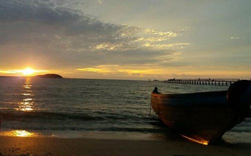 Top 41+ Tempat Wisata di Pontianak Terbaru &amp; Terbaik yang Wajib Dikunjungi