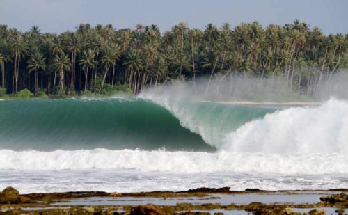 1. Pantai Toyolaya, 2. Pulau Wunga Laguna, 3. Pantai Tureloto, 4. Pantai Gawu Soyo, 5. Pulau Asu, 6. Pantai Sorake, 7. Desa Adat Bawomataluo, 8. Desa Wisata Orahili, 9. Museum Pusaka Suku Nias, 10. Air Terjun Humogo, 11. Kepulauan Hinako, 12. Pantai Karang Falaete, 13. Air Terjun Mondrowe, 14. Pantai Sifahandro, 15. Pulau Tello, 16. Pulau Sibele, 17. Taman Doa Bunda Maria, 18. Teluk Bengkuang, 19. Pantai Asi Walo, 20. Pasir Putih Pulau Impian, 21. Masjid Agung Ar-Rahman, 22. Teluk Rusa, 23. Pantai Hilisataro Toma, 24. Jembatan O,ou, 25. Pantai Siabang, Top 25+ Tempat Wisata di Nias Terbaik & Terhits yang Indahnya Kebangetan