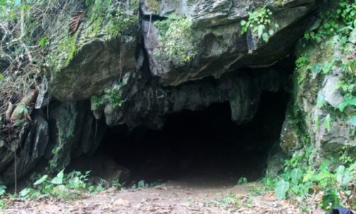 Top 16+ Tempat Wisata di Padang Panjang Terbaik &amp; Paling Hits yang Wajib Dikunjungi