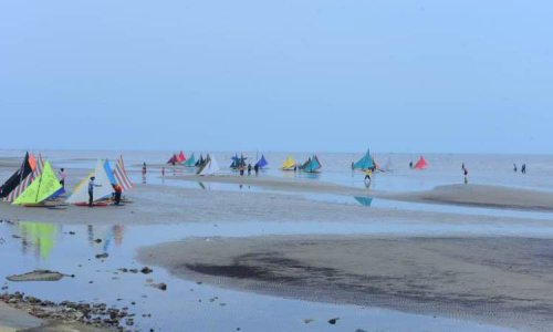 Top 31+ Tempat Wisata di Bengkalis&nbsp;Terbaik &amp; Paling Hits yang Wajib Dikunjungi