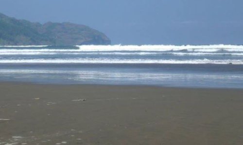 Top 14+ Pantai di Cilacap Paling Hits &amp; Instagramable yang Wajib Dikunjungi