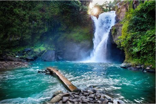 Top 34+ Tempat Wisata Alam di Bali Terbaru &amp; Terbaik yang Wajib Dikunjungi