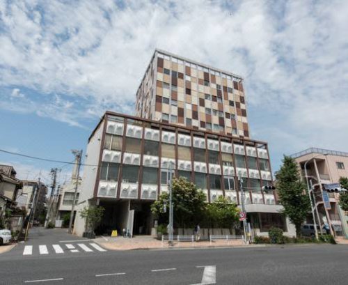 Top 7+ Rekomendasi Hotel Tematik Tokyo Terbaik &amp; Paling Seru untuk Nginap!