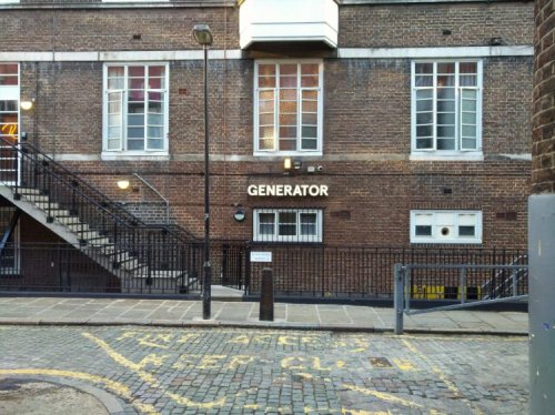 The Best! 5 Penginapan &amp; Hotel Trendi di London yang Asyik untuk Menginap