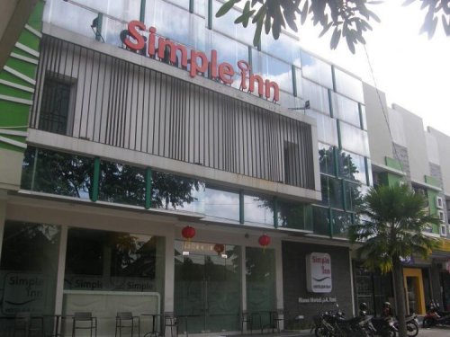 Top 6+ Hotel Murah di Solo Ramah Backpecker, Dari Rp 100Ribuan, Ternyaman &amp; Terbaik
