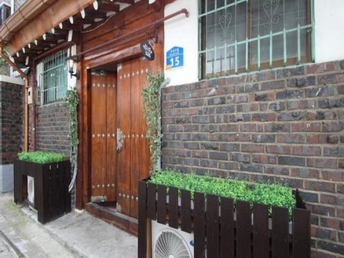 Top 7+ Penginapan Murah di Seoul Korsel Terbaik, Nginap Seru di Hanok!