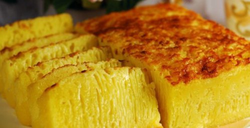 Top 25+ Oleh-oleh Khas Medan Terpopuler &amp; Paling Dicari, Makanan, Souvenir!