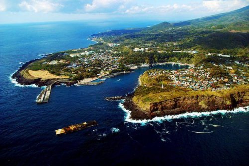 Top 19+ Aktivitas Seru &amp; Tempat Wisata di Oshima yang Wajib Dijelajahi, Seru!
