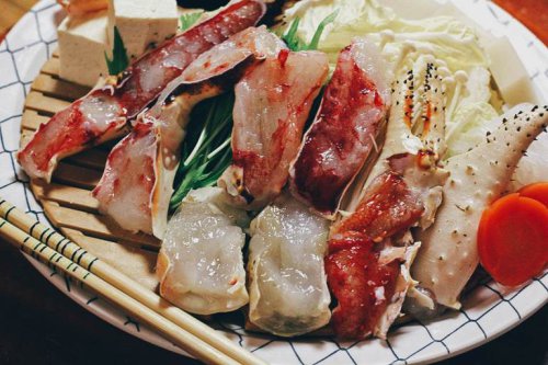 Top 31+ Aktivitas Seru &amp; Tempat Wisata di Hokkaido Terhits yang Wajib Dikunjungi