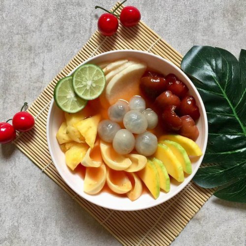 Top 23+ Makanan khas Bogor Paling Terkenal, Cemilan, Oleh-oleh dll