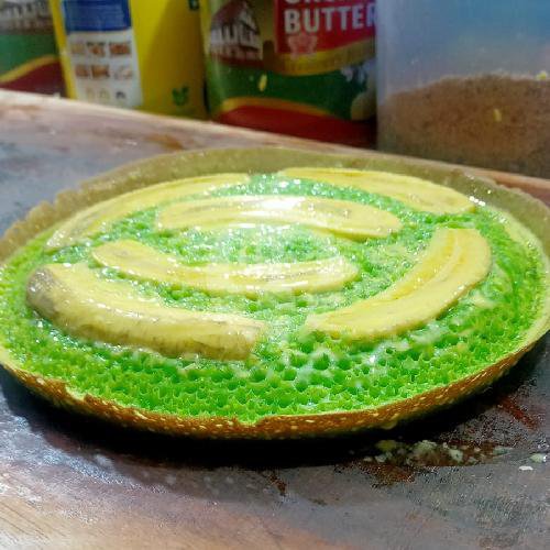 Top 14+ Outlet Martabak di Tebet Paling Enak &amp; Legend, Martabak Bos, Kubang dll