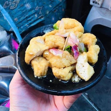 Top 22+ Makanan Khas Cirebon Legendaris &amp; Paling Enak + Rekomendasi Toko