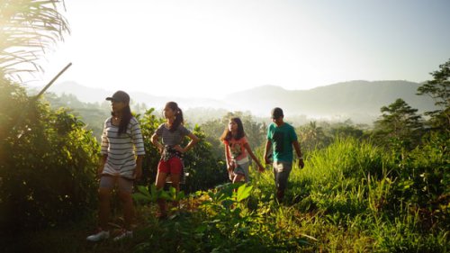 Lokasi, Wilayah Utama Sidemen, Transportasi Umum di Sidemen, Villa &amp; Hotel di Sidemen, Iklim di Sidemen, Tempat Wisata di Sidemen, Museum di Sidemen, Tips Liburan ke Sidemen, Top 12+ Destinasi Wisata Sidemen Terbaru, Syurga Tersembunyi di Bali